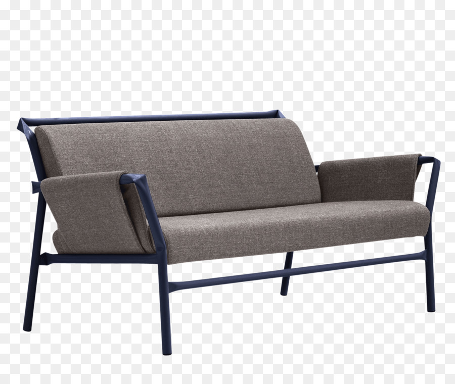 Sofa，Furnitur Taman PNG