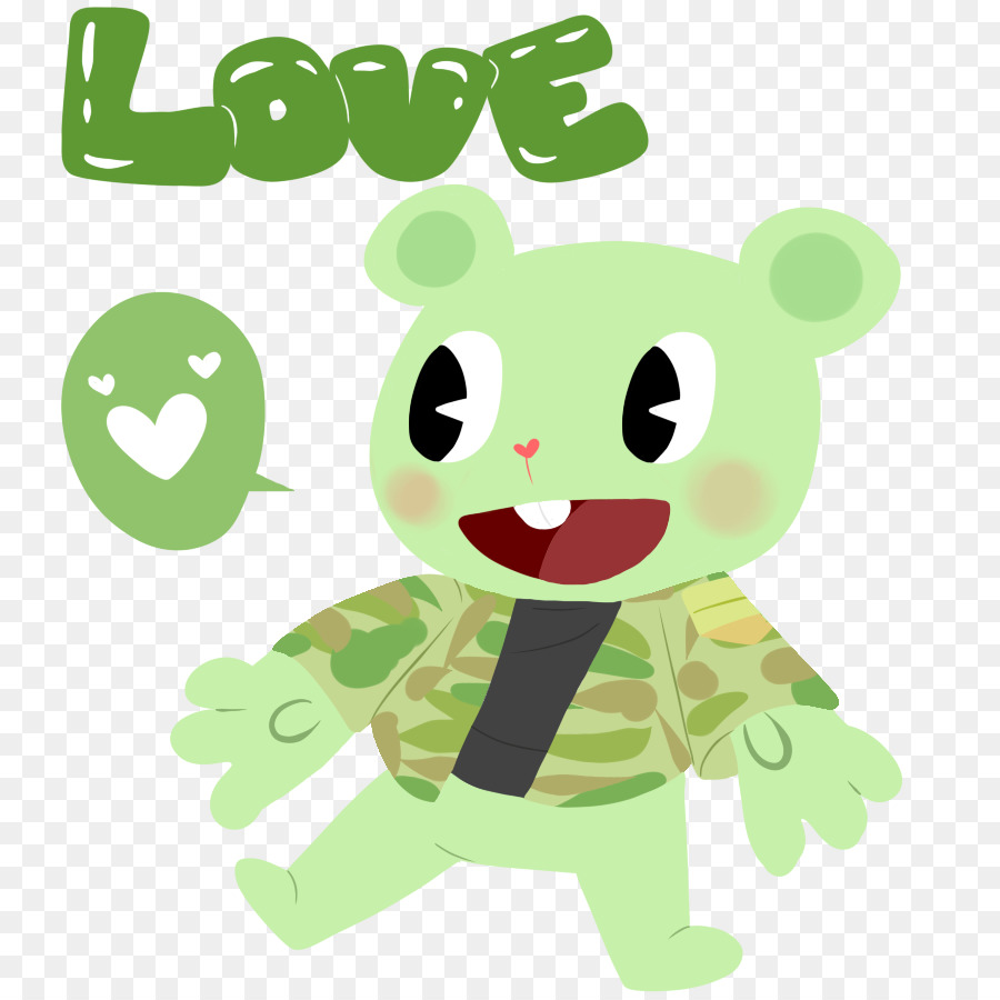 Katak，Youtube PNG