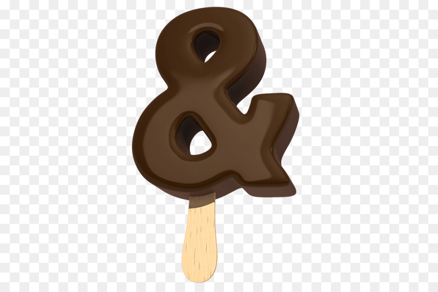 Es Krim，Pop Ice PNG