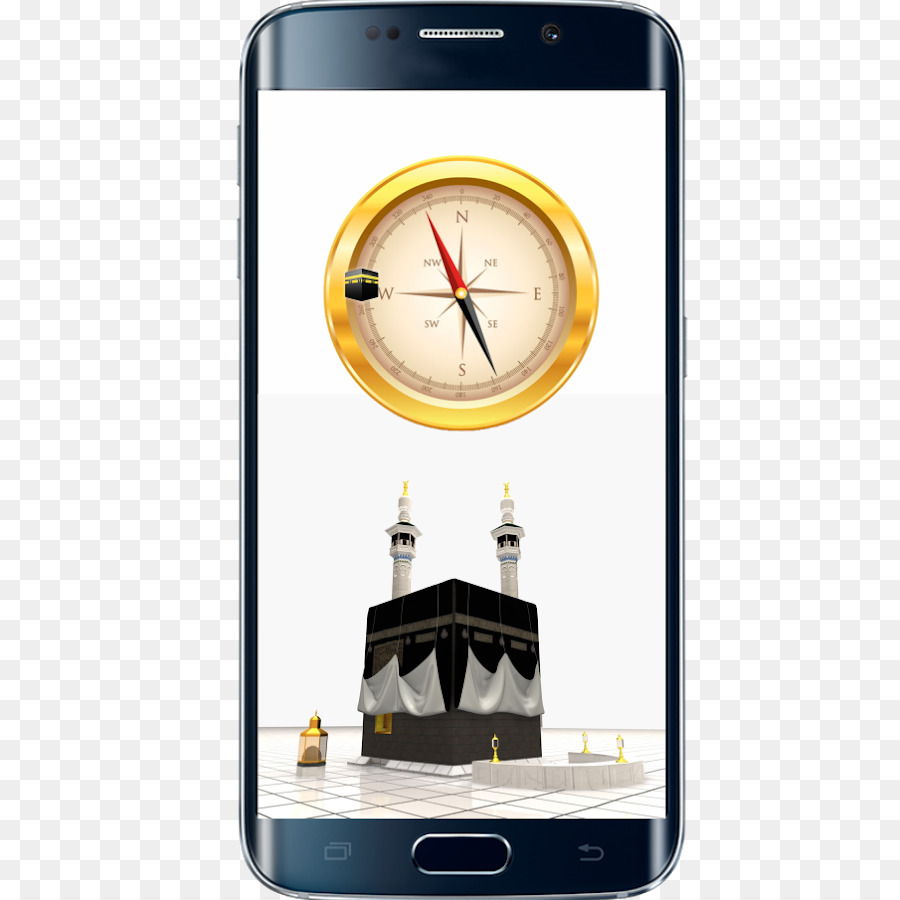 Samsung Galaxy S6 Edge，Telepon PNG