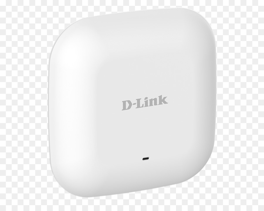 Wireless Access Point，Dlink Dap2230 PNG