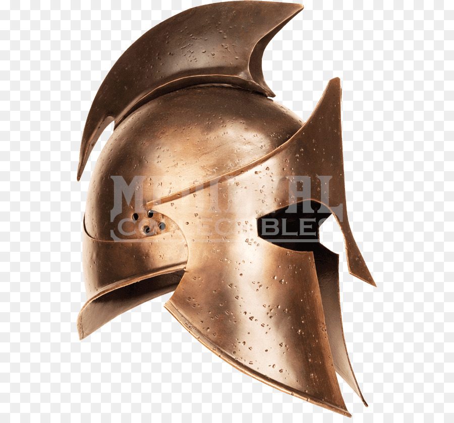 Helm，Perunggu PNG