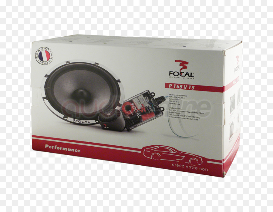 Subwoofer，Speaker Komputer PNG