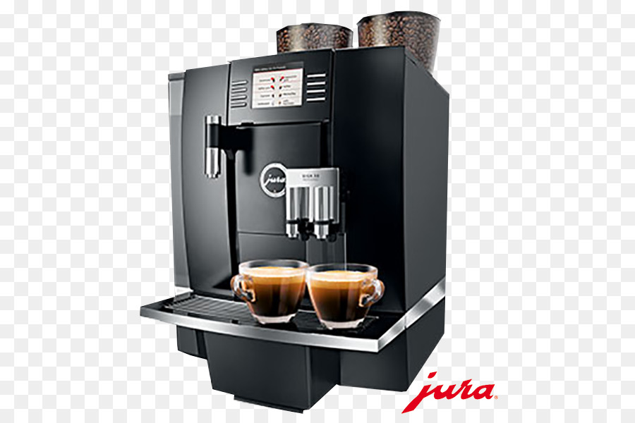 Kopi，Espresso PNG