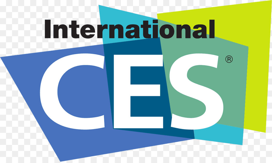 Logo Ces，Teknologi PNG