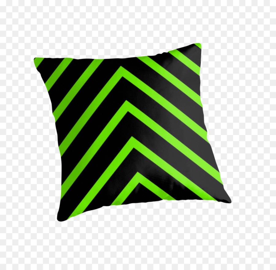 Bantal，Garis PNG