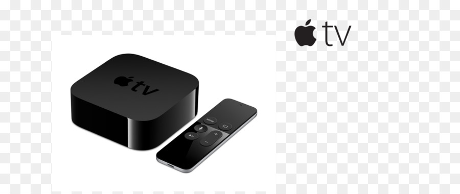 Homepod，Apple Tv Generasi Ke 4 PNG