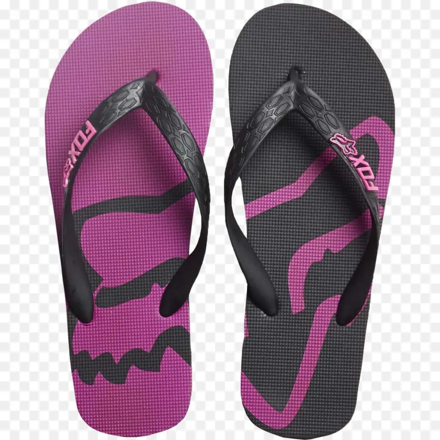 Sandal Jepit，Sandal PNG