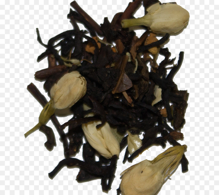 Oolong，Bahan PNG