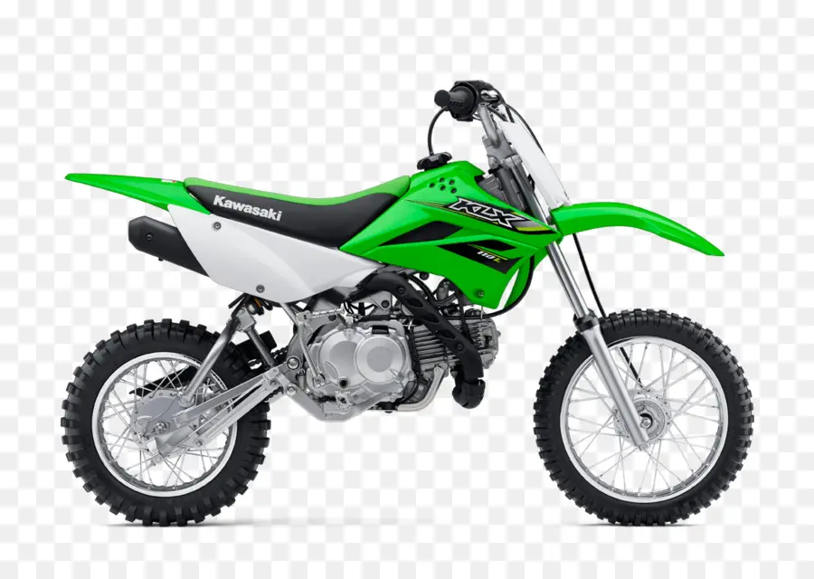 Sepeda Motor，Sepeda PNG