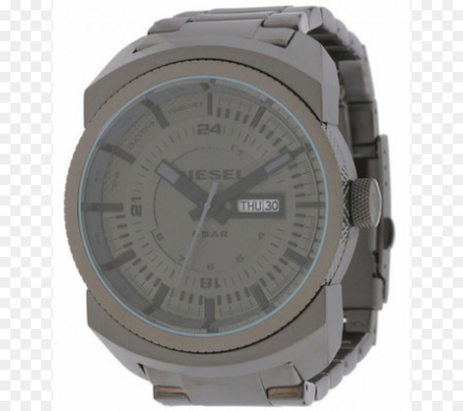 Watch，Diesel PNG