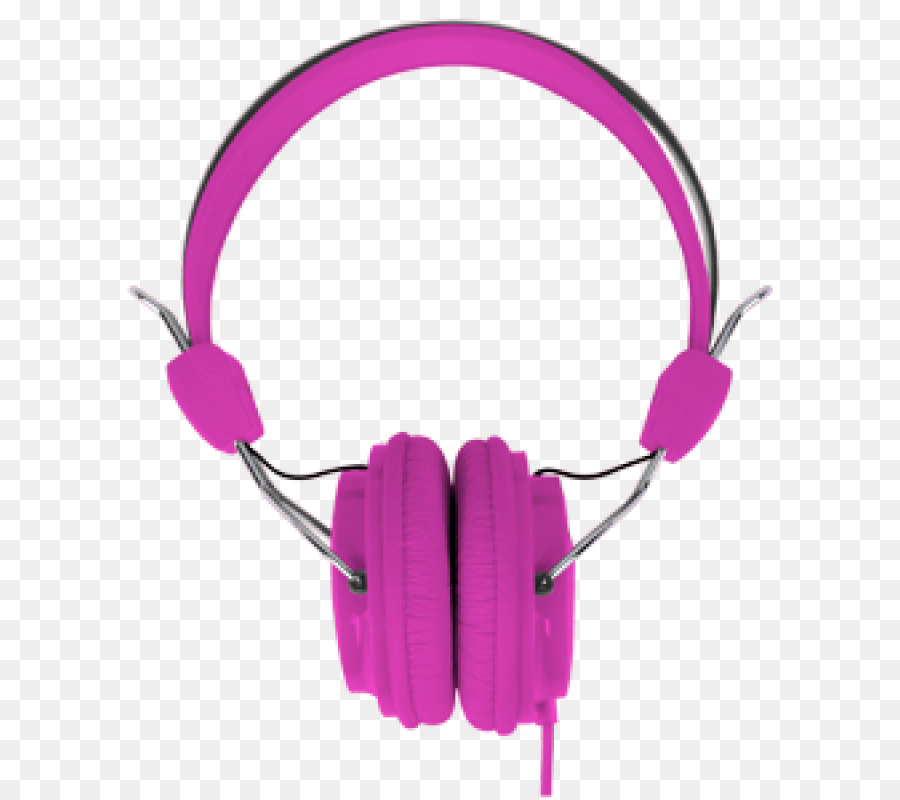 Headphone Putih，Musik PNG