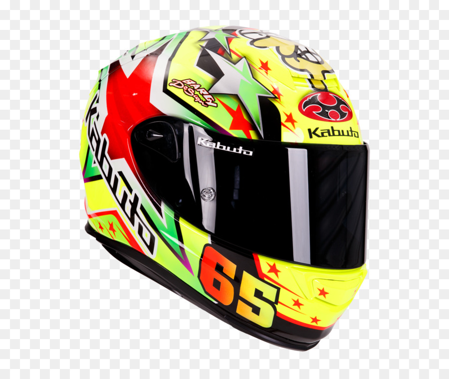 Helm Sepeda，Helm Sepeda Motor PNG