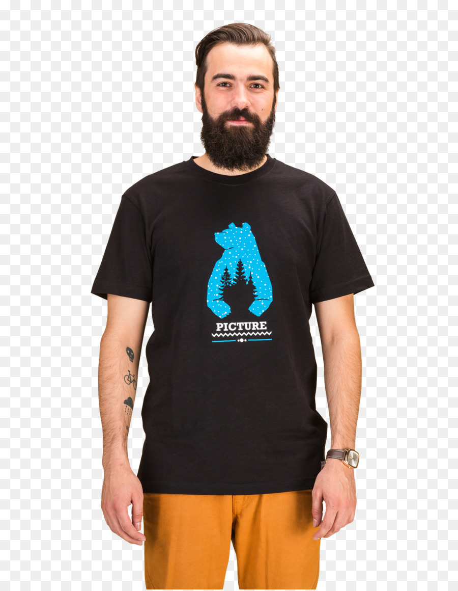 Tshirt，Pirus PNG
