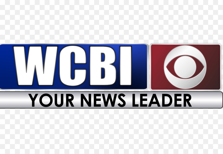 Wcbi，Tv Wcbi PNG