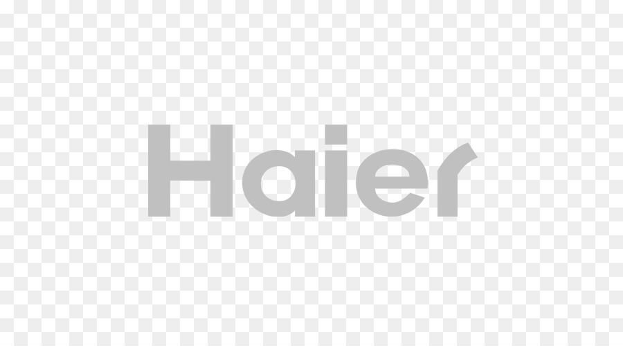 Haier，Mesin Cuci PNG