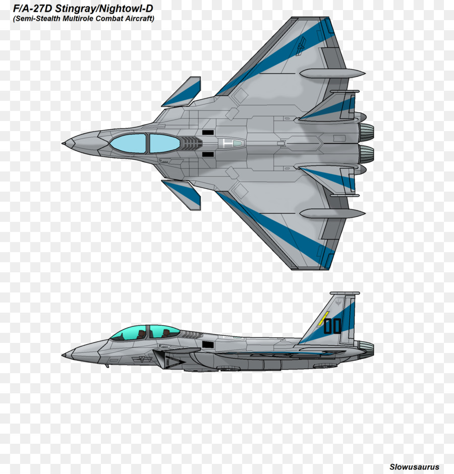 Jet Tempur，Militer PNG