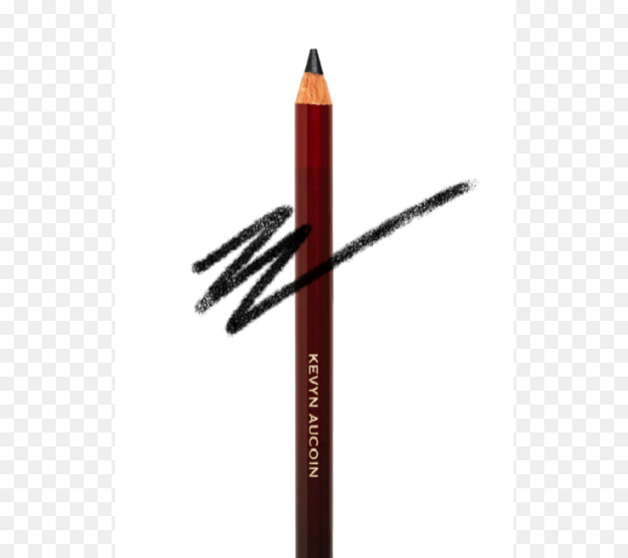 Eye Liner，Mata PNG