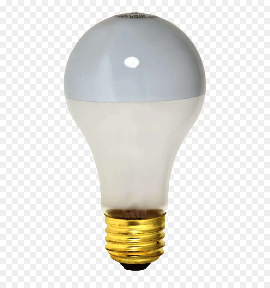 Bola Lampu，Listrik PNG