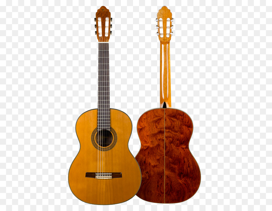 Alat Musik，Gitar PNG