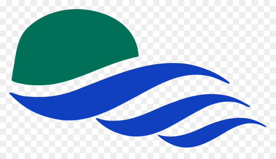Garis，Logo PNG
