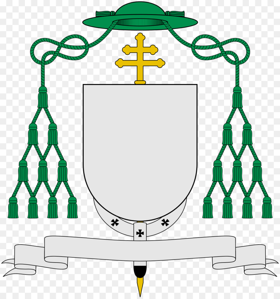 Kardinal，Paus Konsistori PNG