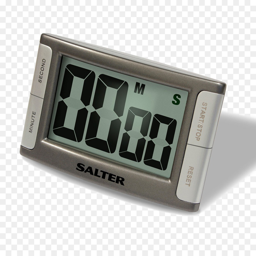 Timer，Telur Timer PNG