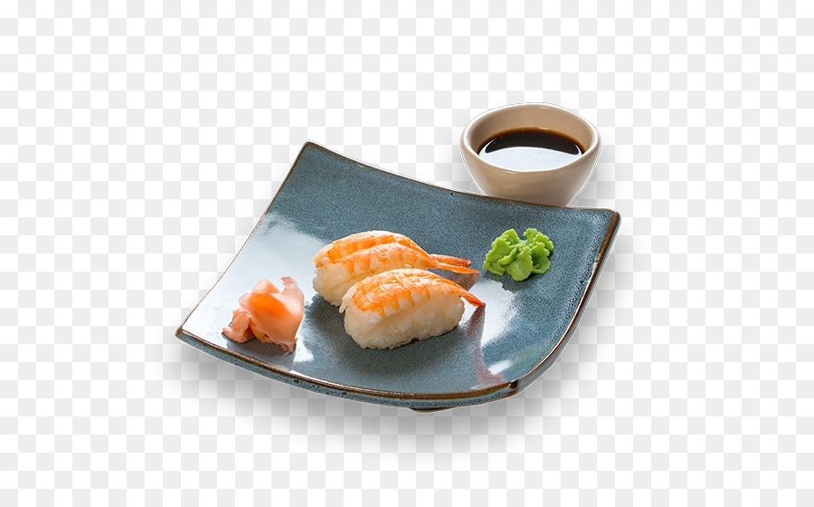 California Roll，Sashimi PNG