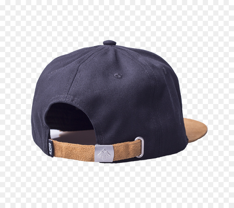 Topi，Bergaris PNG