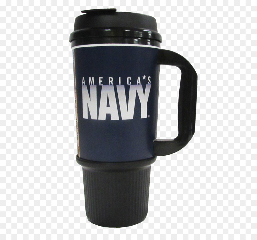 Mug，Amerika Serikat PNG