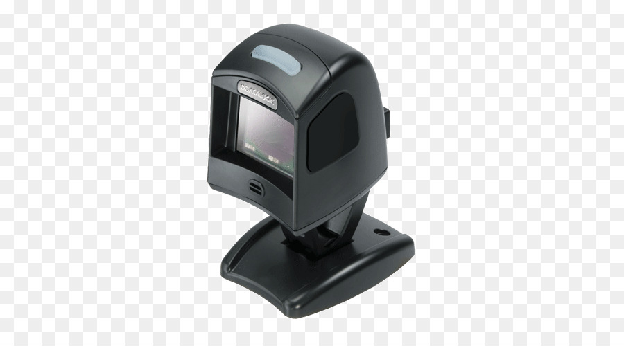 Barcode Scanner，Datalogic Spa PNG