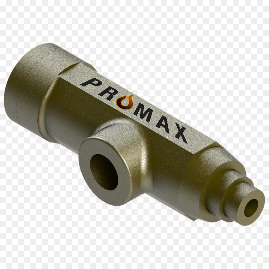 Promax Pembakaran Inc，Gasket PNG