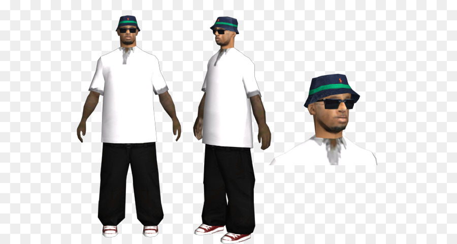 San Andreas Multiplayer，Grand Pencurian Auto San Andreas PNG