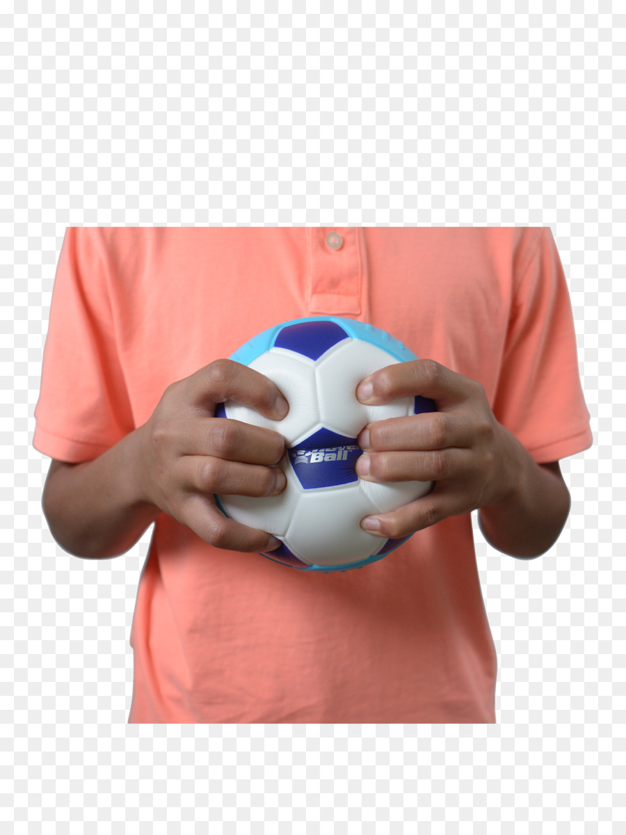 Sepak Bola，Bola PNG