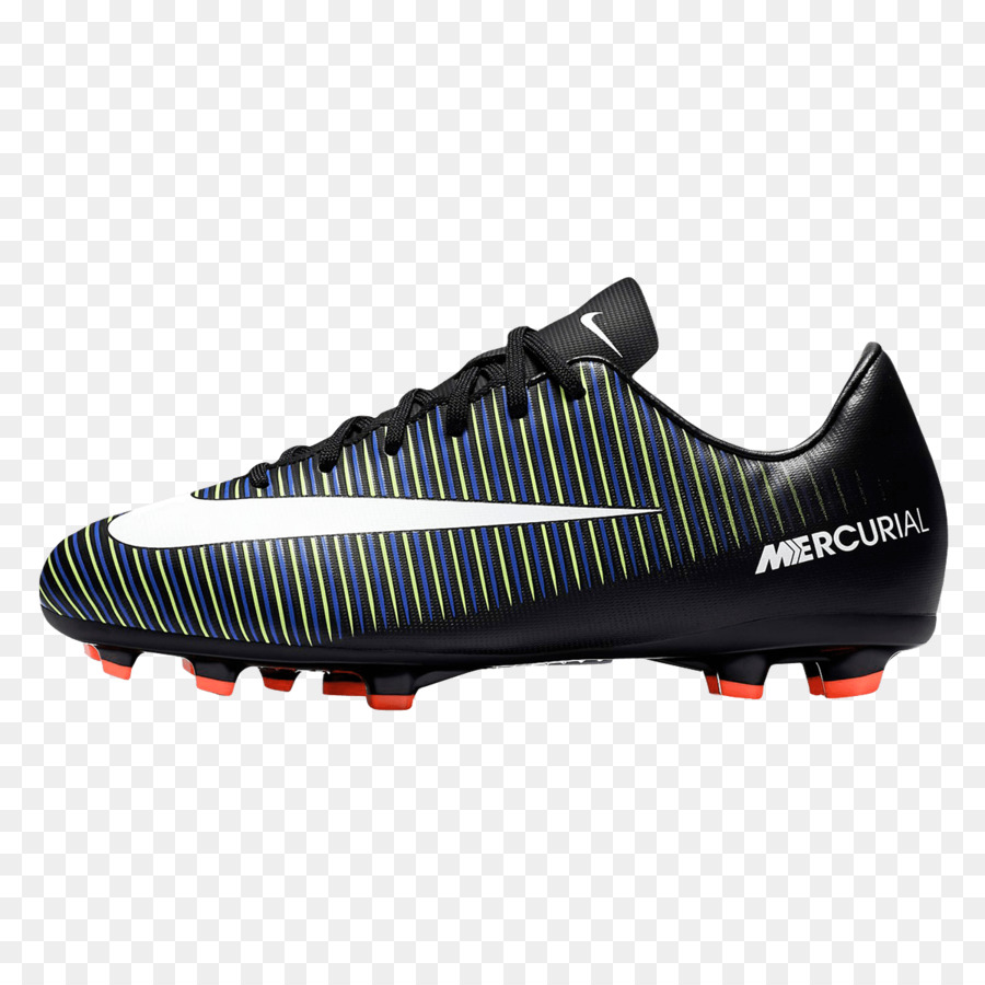 Sepatu Sepak Bola，Cleat PNG