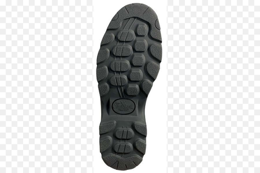 Kulit，Sepatu PNG