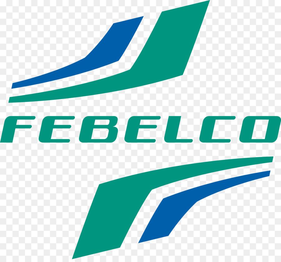 Febelco Cv，Bisnis PNG