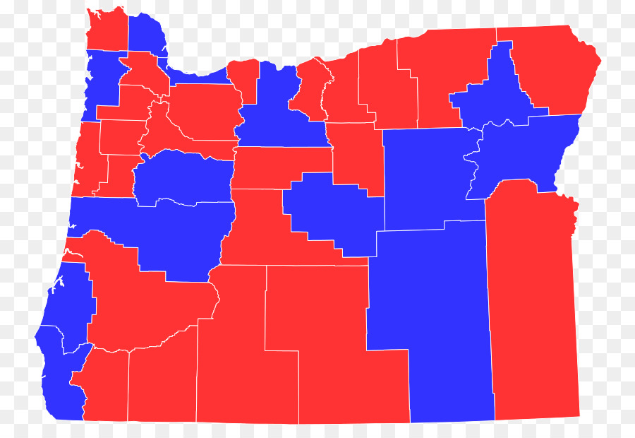 Polk County Oregon，Multnomah County PNG