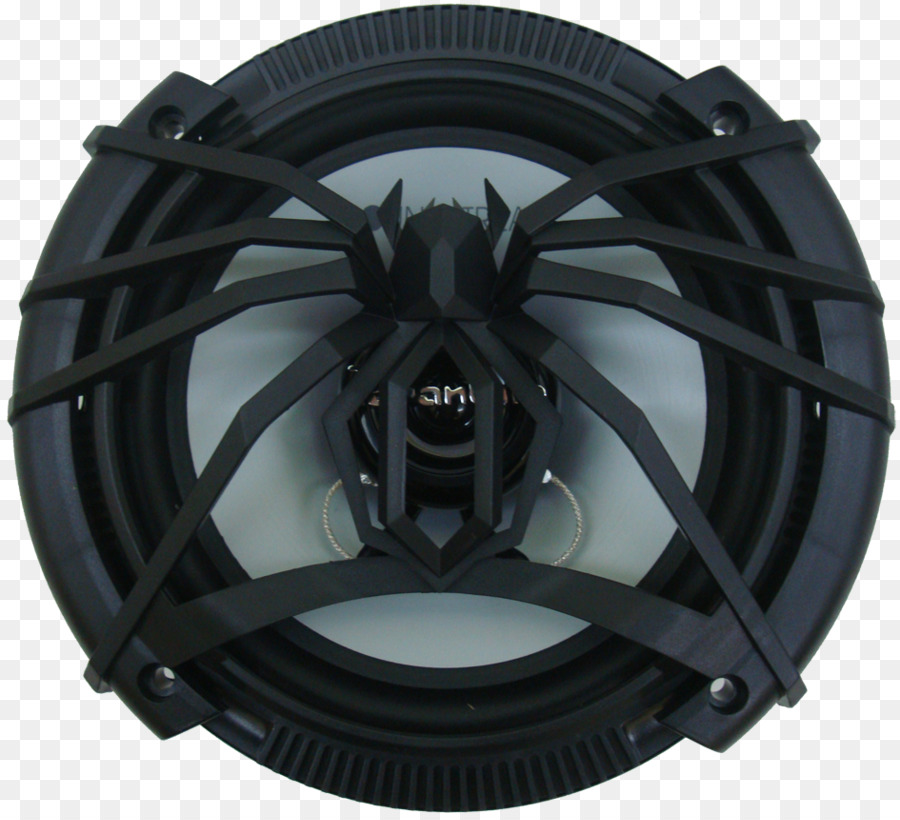 Mobil，Pasangan Baru Soundstream Sf652t 240 Watt 65 Mobil Speaker 2way Audio Mobil 4 Ohm PNG