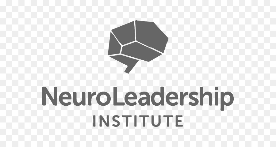 Neuroleadership，Organisasi PNG