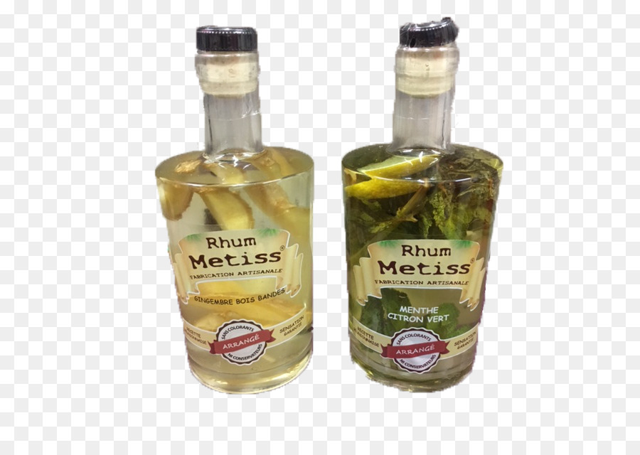 Minuman Keras，Rum PNG