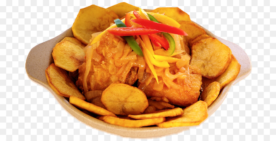 Pakora，A La Carte PNG