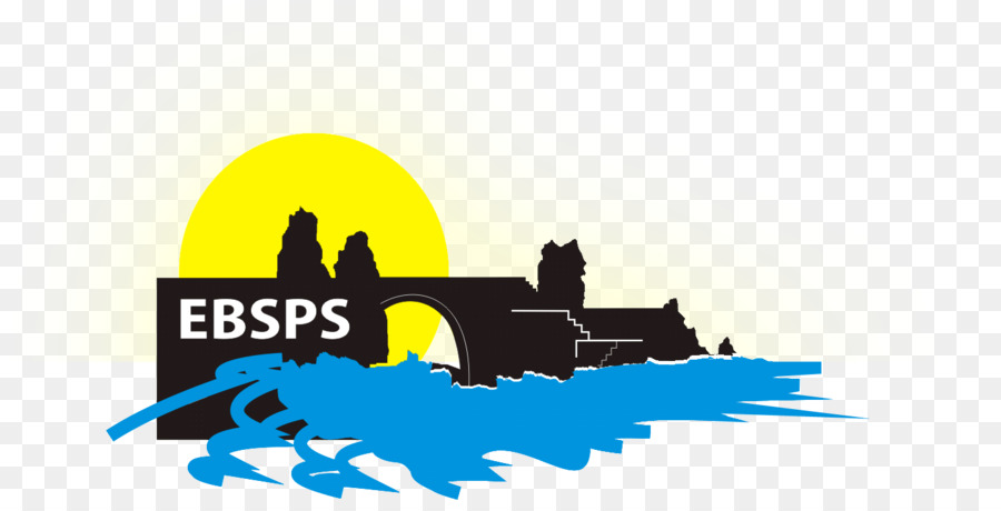 Sekolah Dasar Dan Menengah Di Ponta Do Sol，Logo PNG