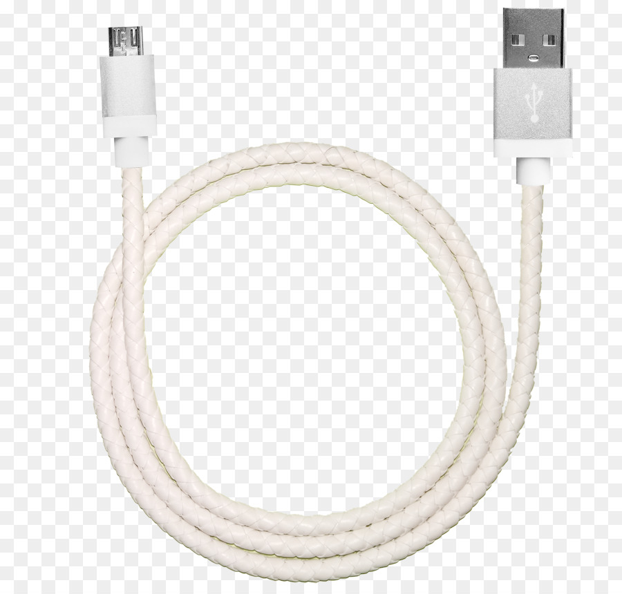 Kabel Serial，Kabel Listrik PNG