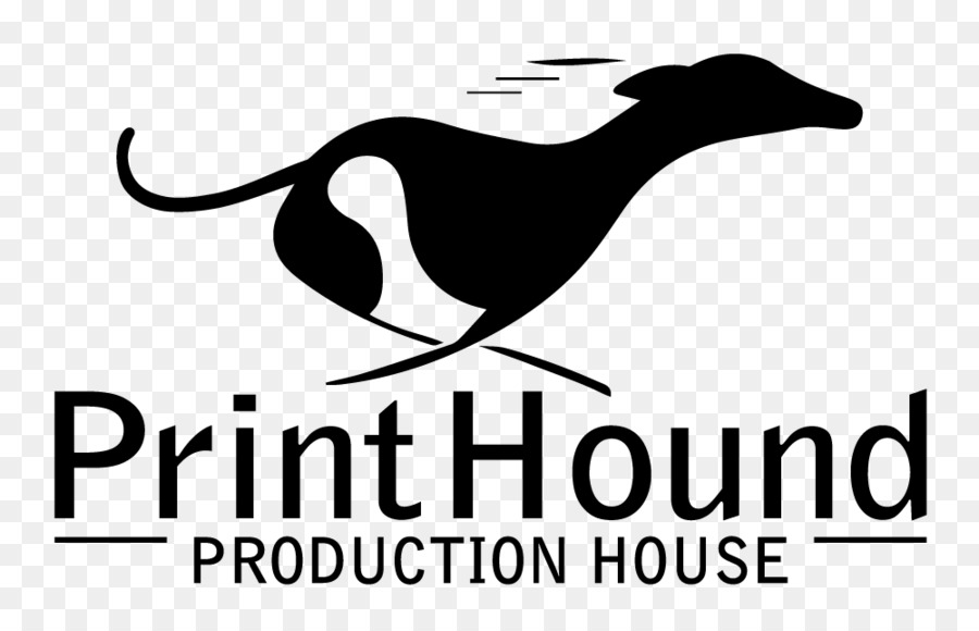 Printhound Produksi Housebanners Tanda Jasa Percetakan，Percetakan PNG