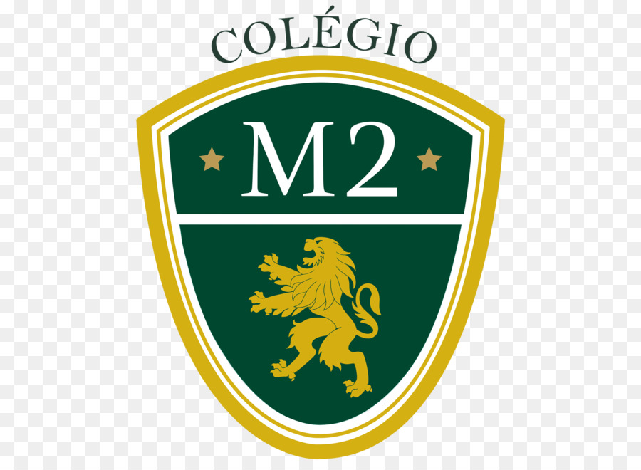 Perguruan Tinggi M2，Universitas Katolik Pontasical Dari Minas Gerais PNG
