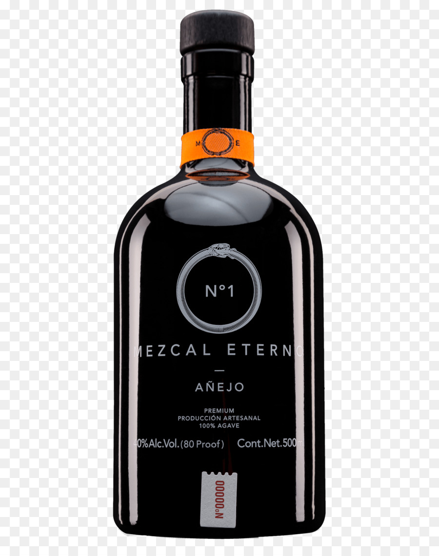 Minuman Keras，Mezcal PNG