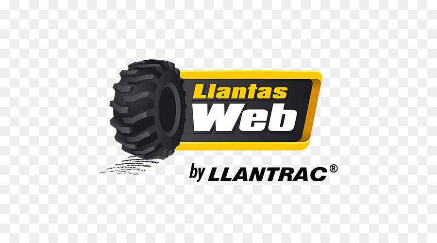 Logo Web Llanta，Ban PNG