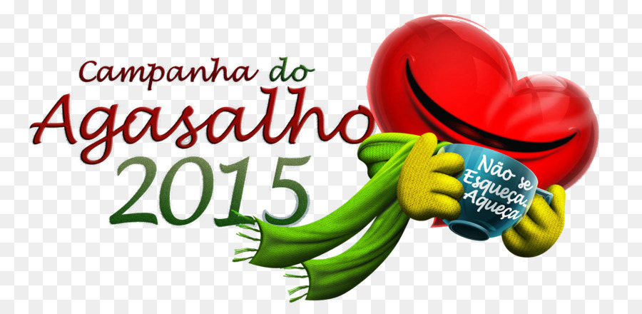 Campanha Do Agasalho 2015，Kampanye PNG