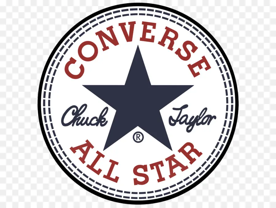 Logo Converse，Chuck Taylor PNG